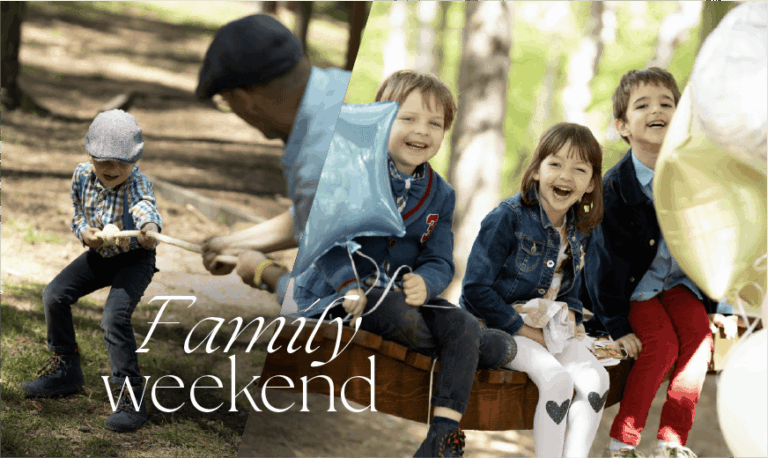 FW sept_web-01