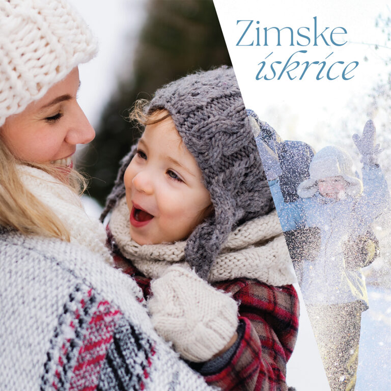 600413532_1176052991371477_249879839817829815_n