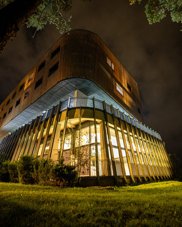 557811592_1115134700796640_4135722796584418035_n