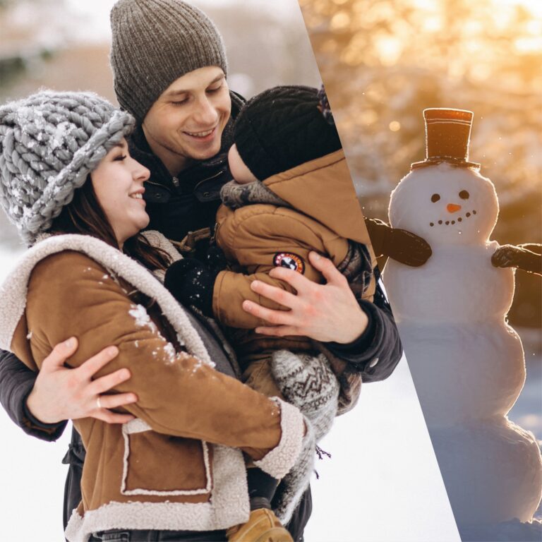 597648975_1172523295057780_4687597152299097079_n