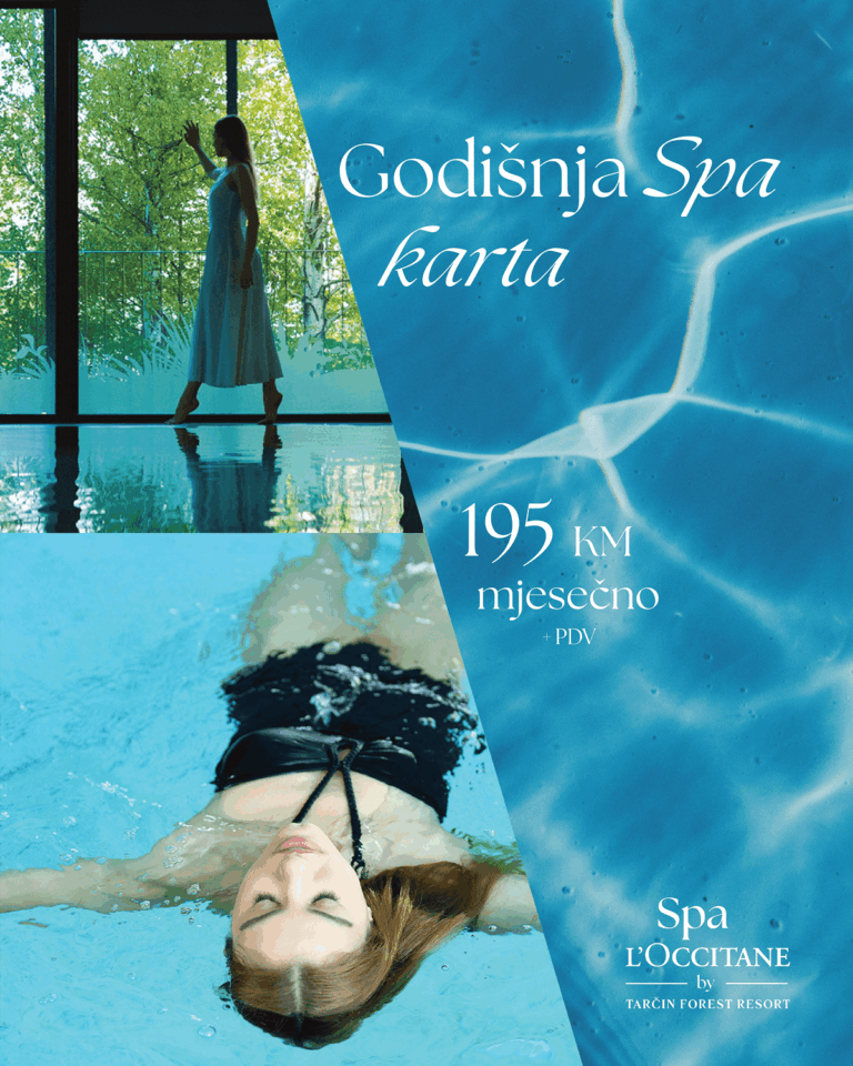 spa bazen godisnja 2-01 1