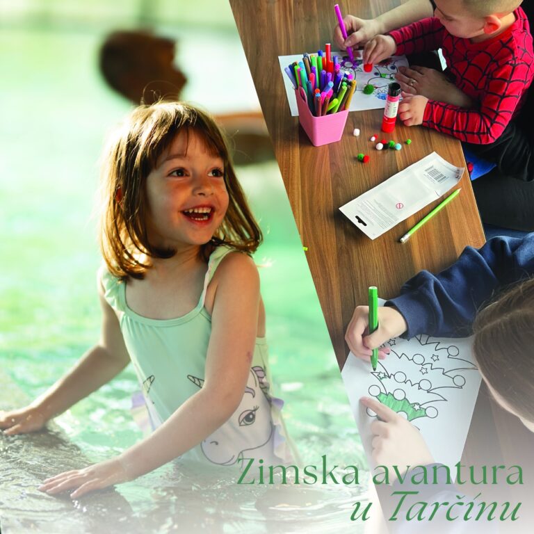 616103198_1199122399064536_7666768377270488930_n