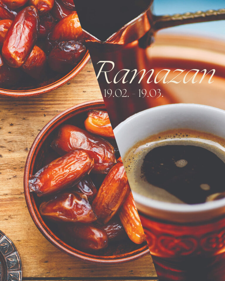 Ramazan-01
